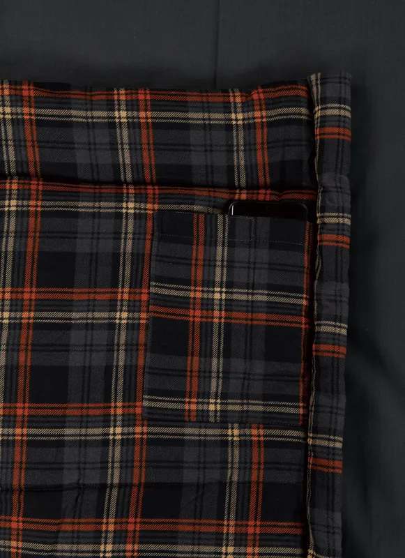 Kakadu Drover Double 23 Sleeping Bag