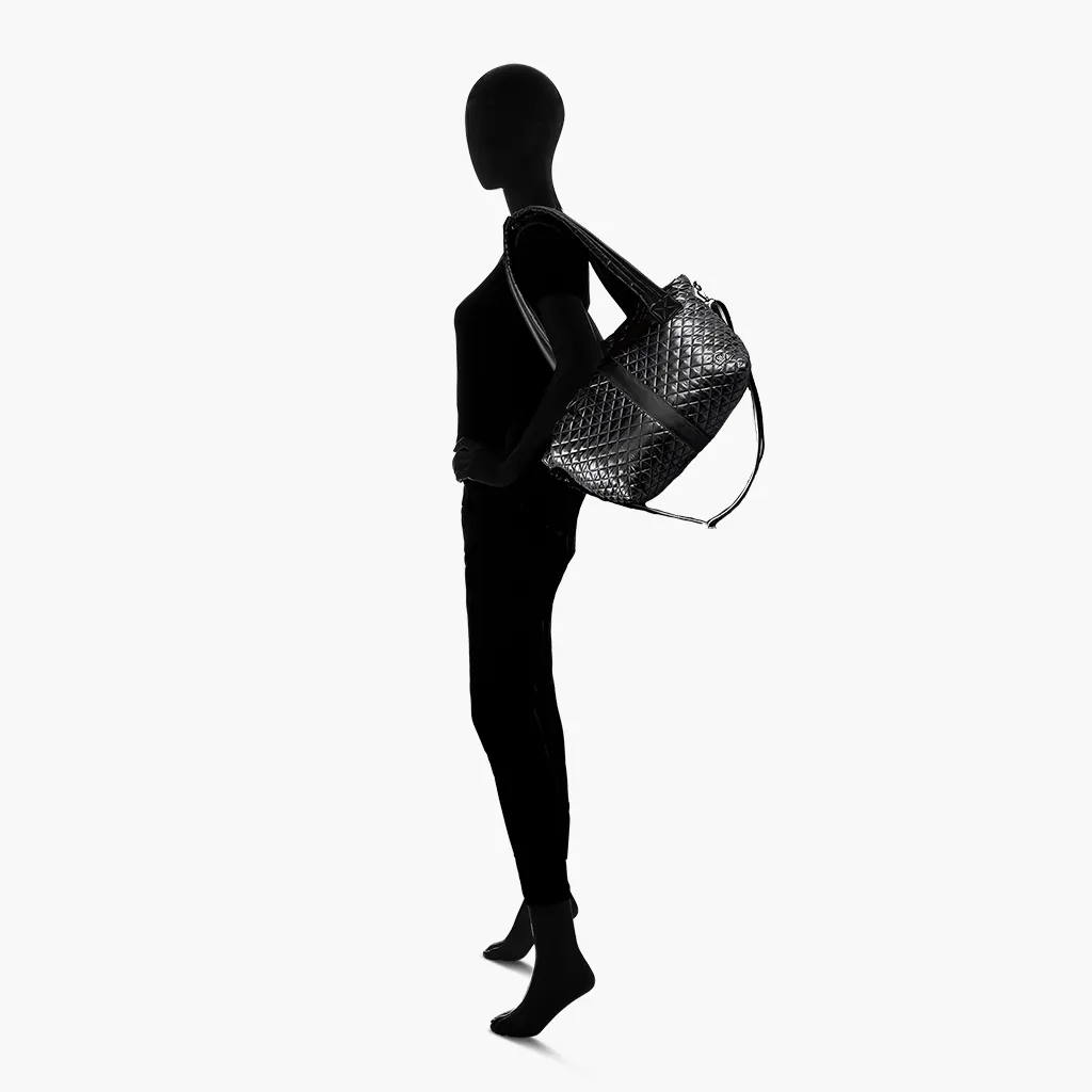Kitchen Sink Tote - Golf