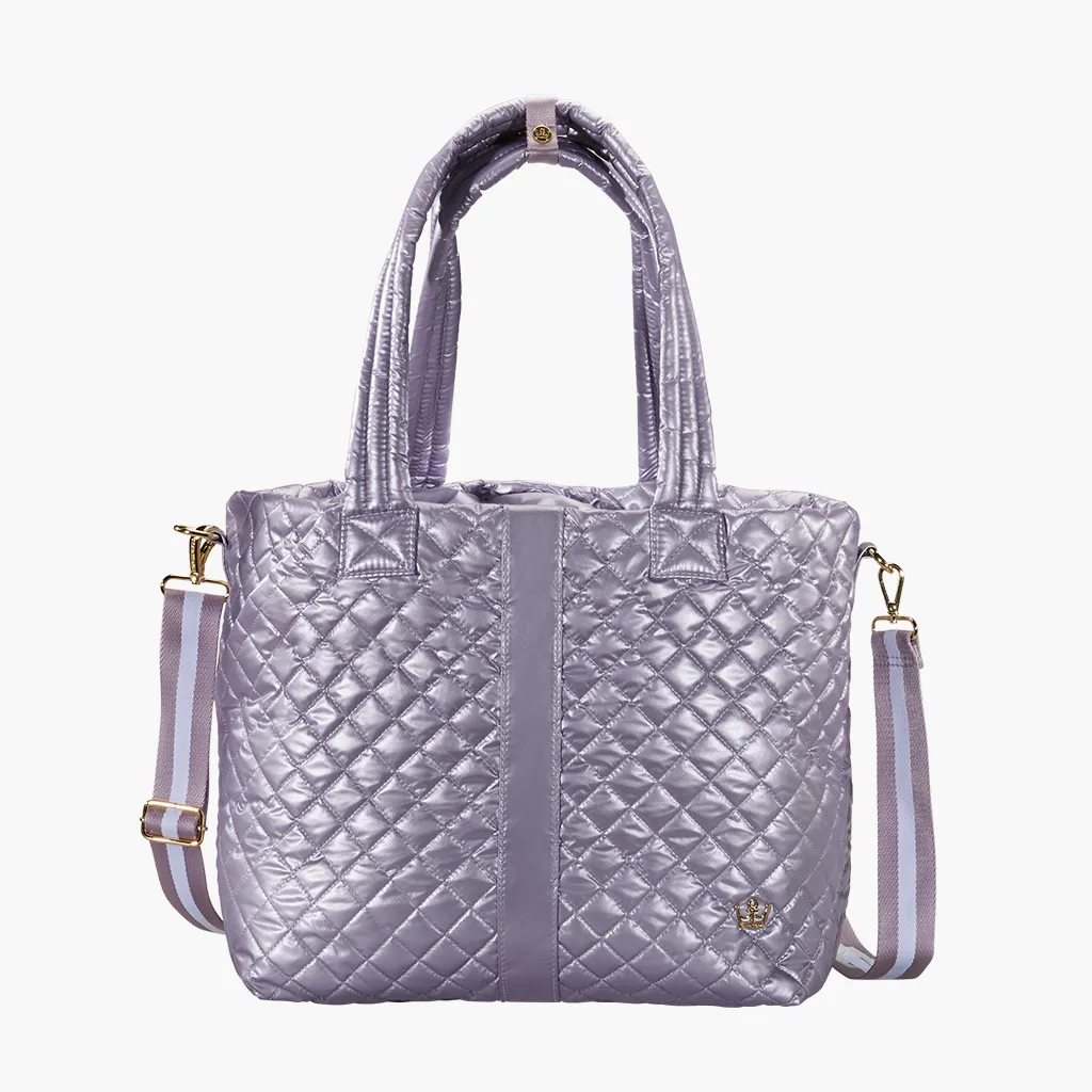 Kitchen Sink Tote - Golf