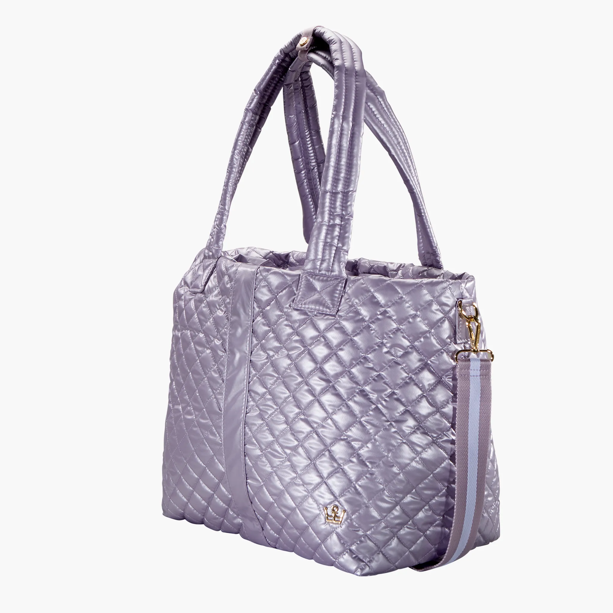 Kitchen Sink Tote - Golf