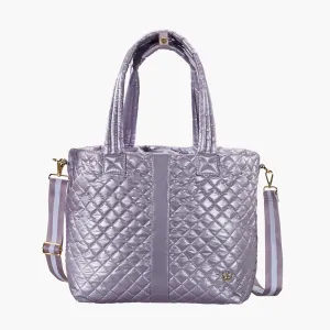 Kitchen Sink Tote - Golf