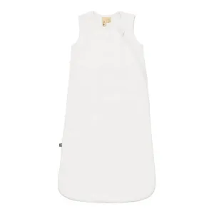 KYB sleep Solid Bag Cloud