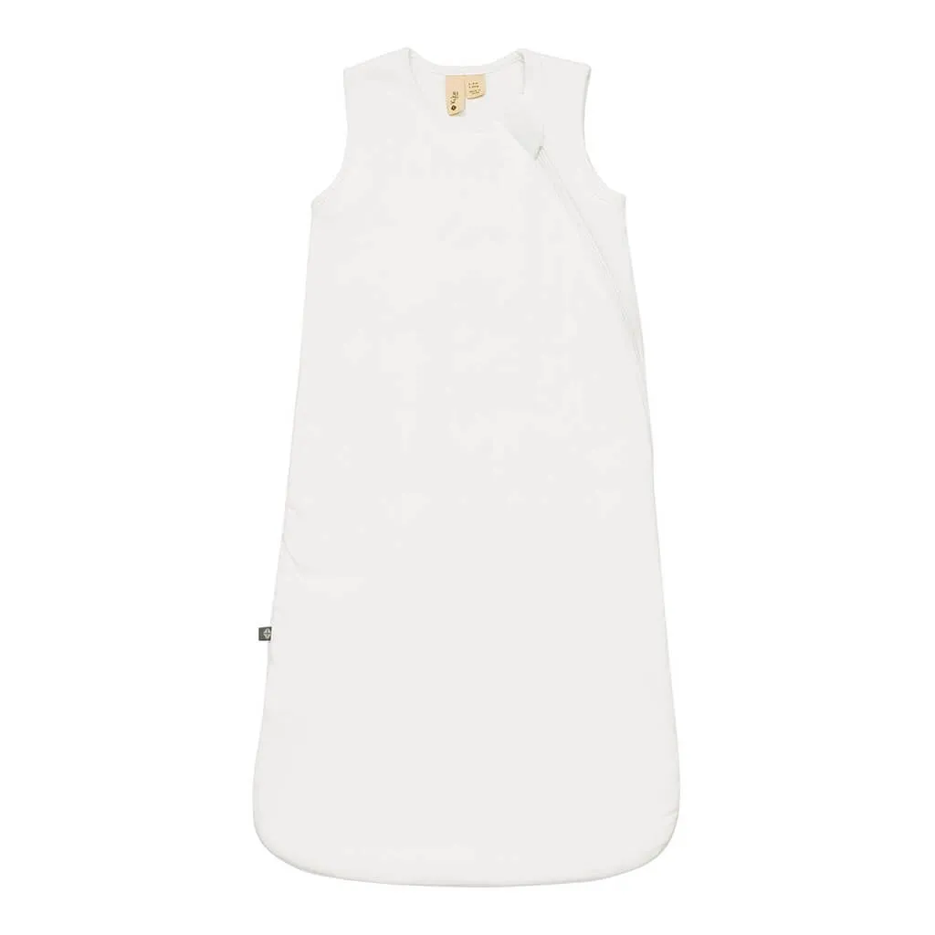 KYB sleep Solid Bag Cloud