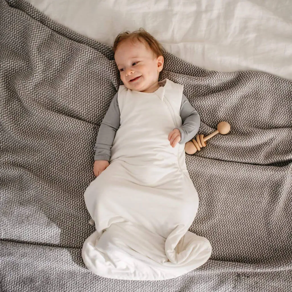 KYB sleep Solid Bag Cloud