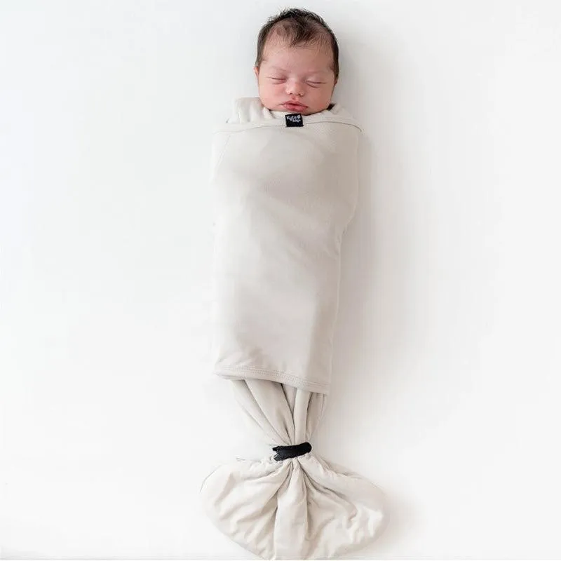 Kyte Baby Sleep Bag Swaddler - Oat