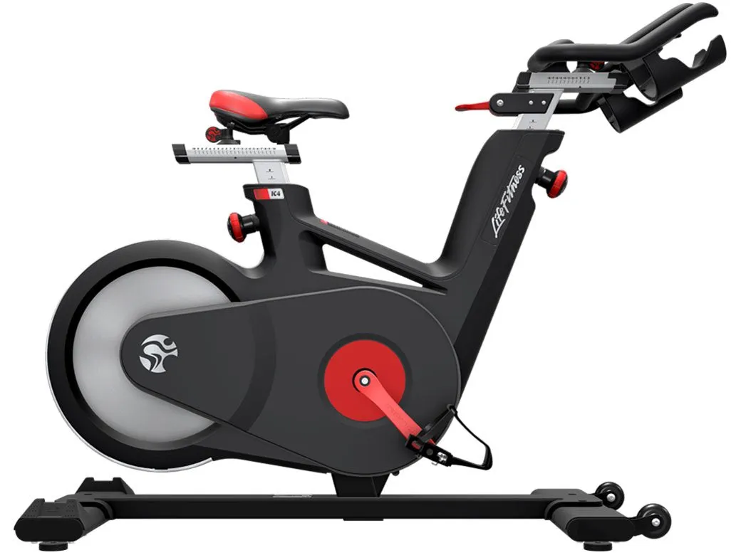 Large Family Home Gym Package