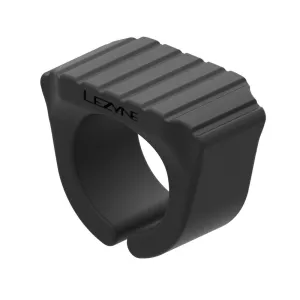 Lezyne GPS Handlebar Adapter