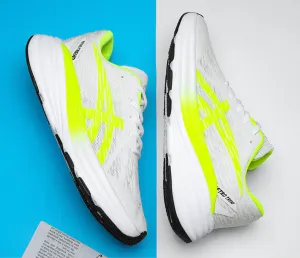 Men's Breathable Training Running Shoes