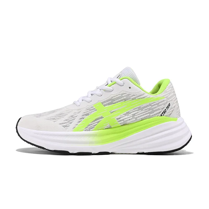 Men's Breathable Training Running Shoes