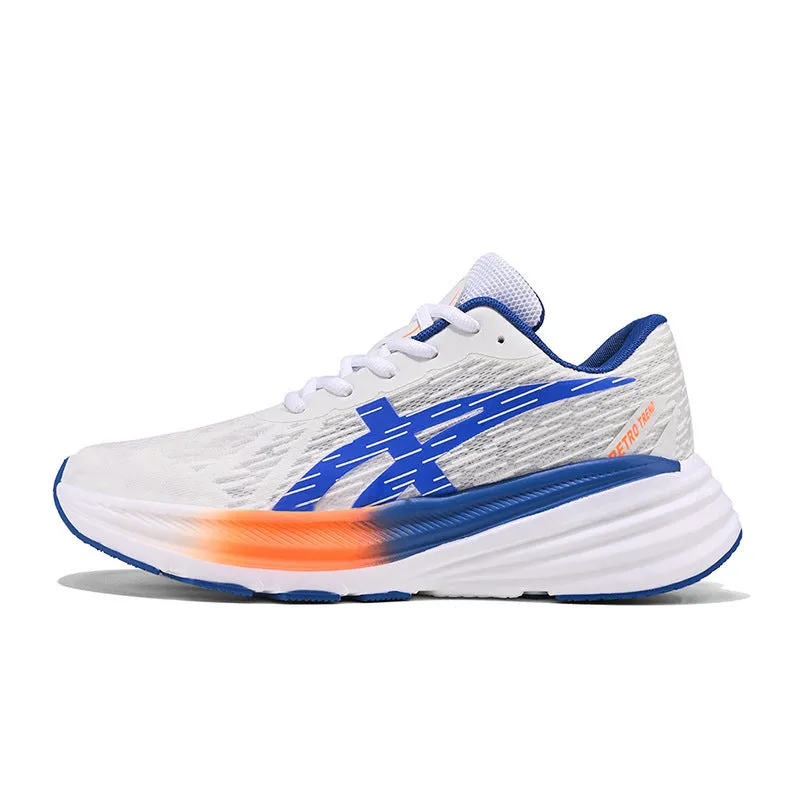 Men's Breathable Training Running Shoes