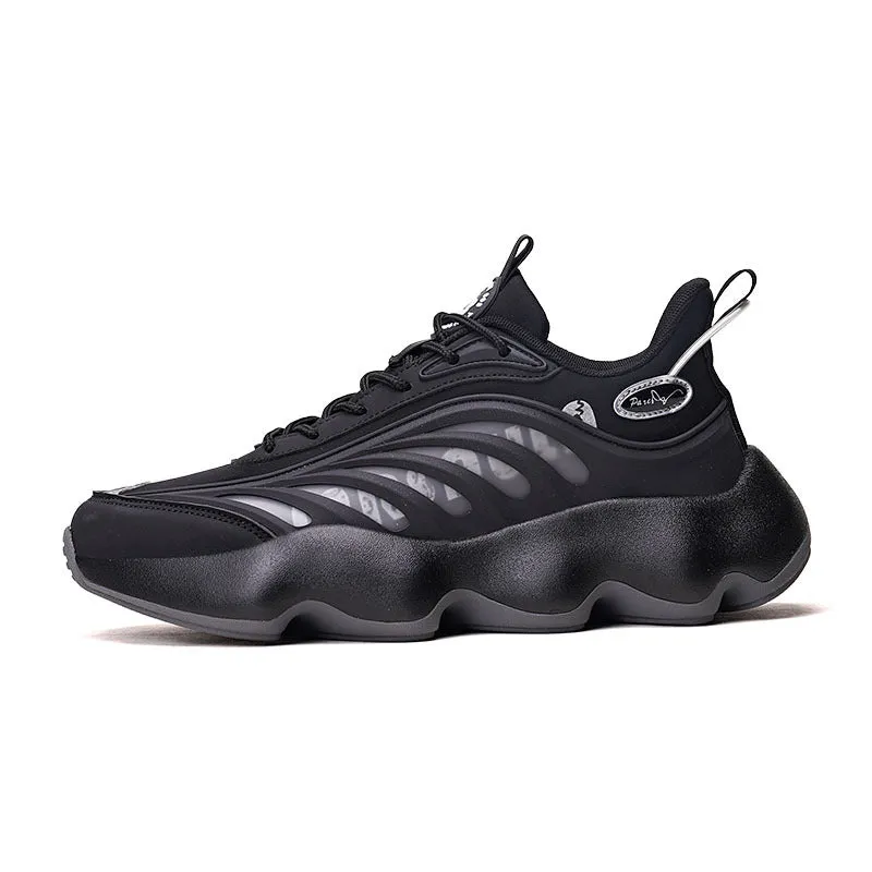 Men's Fashionable Comfortable Casual Shoes