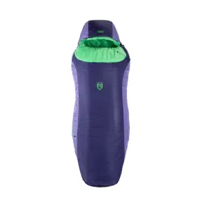 Nemo Tempo Women's Sleeping Bag 20ºF