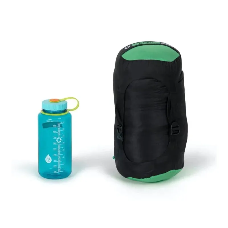 Nemo Tempo Women's Sleeping Bag 20ºF
