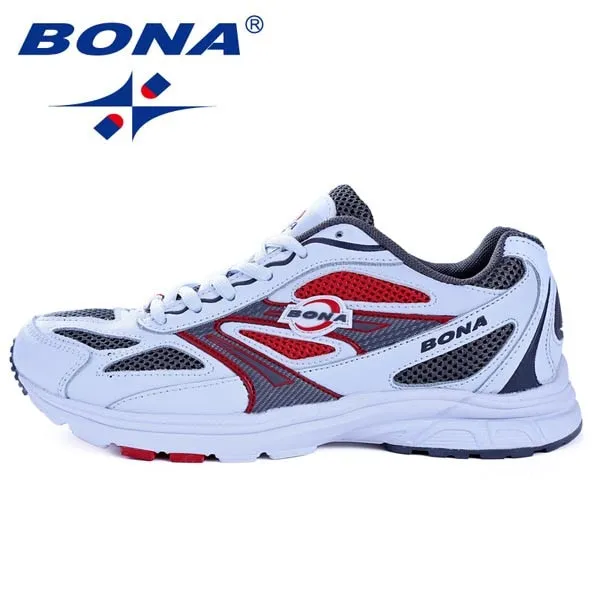New Classics Style Women Running Shoes Outdoor Walking Jogging Sport Shoes