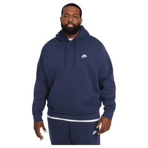 Nike Club Fleece Golf Hoodie BV2654