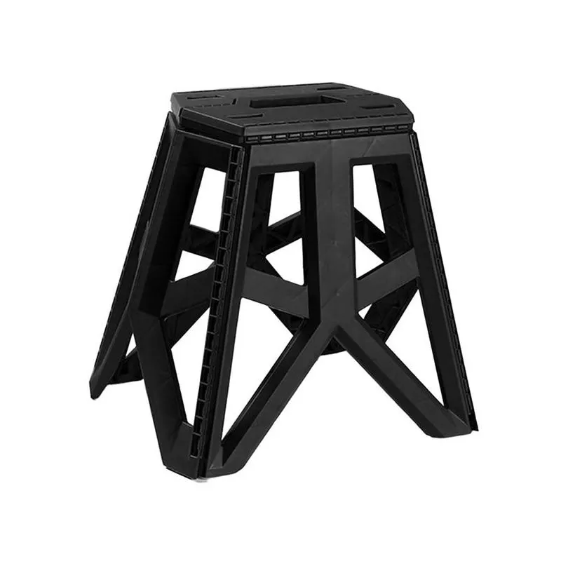 Outdoor Folding Camping Chair Jy-124