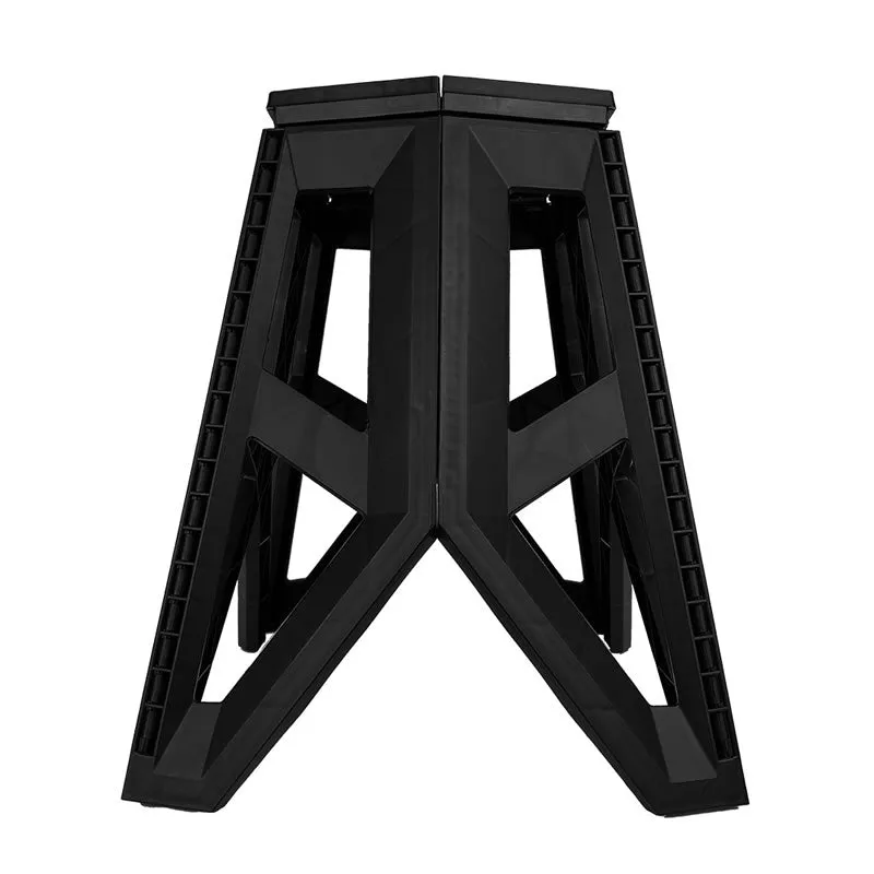 Outdoor Folding Camping Chair Jy-124
