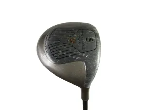 PC-X Pro Classic #5 Fairway Wood Ladies Flex Graphite Ladies Right Hand