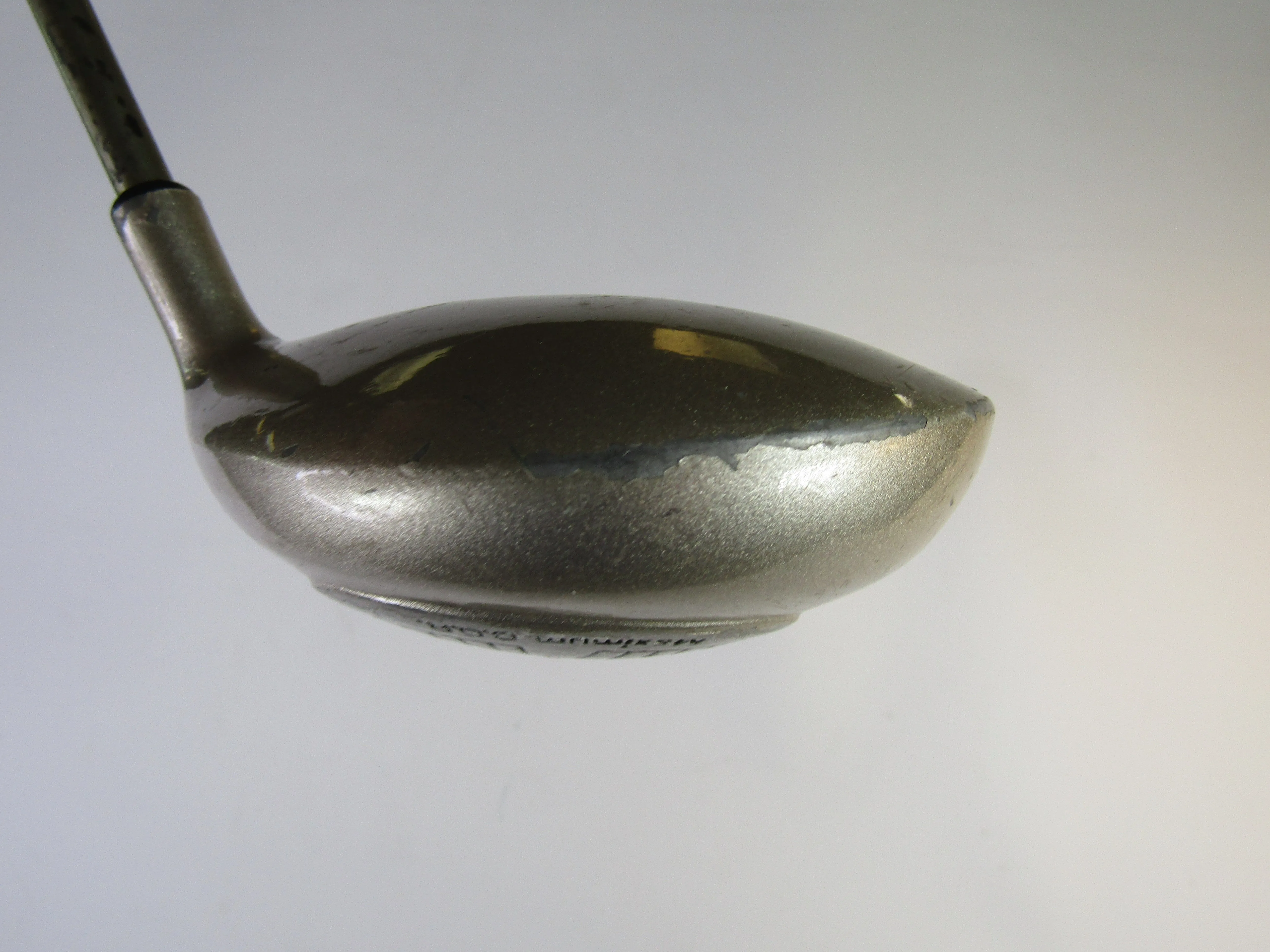 PC-X Pro Classic #5 Fairway Wood Ladies Flex Graphite Ladies Right Hand