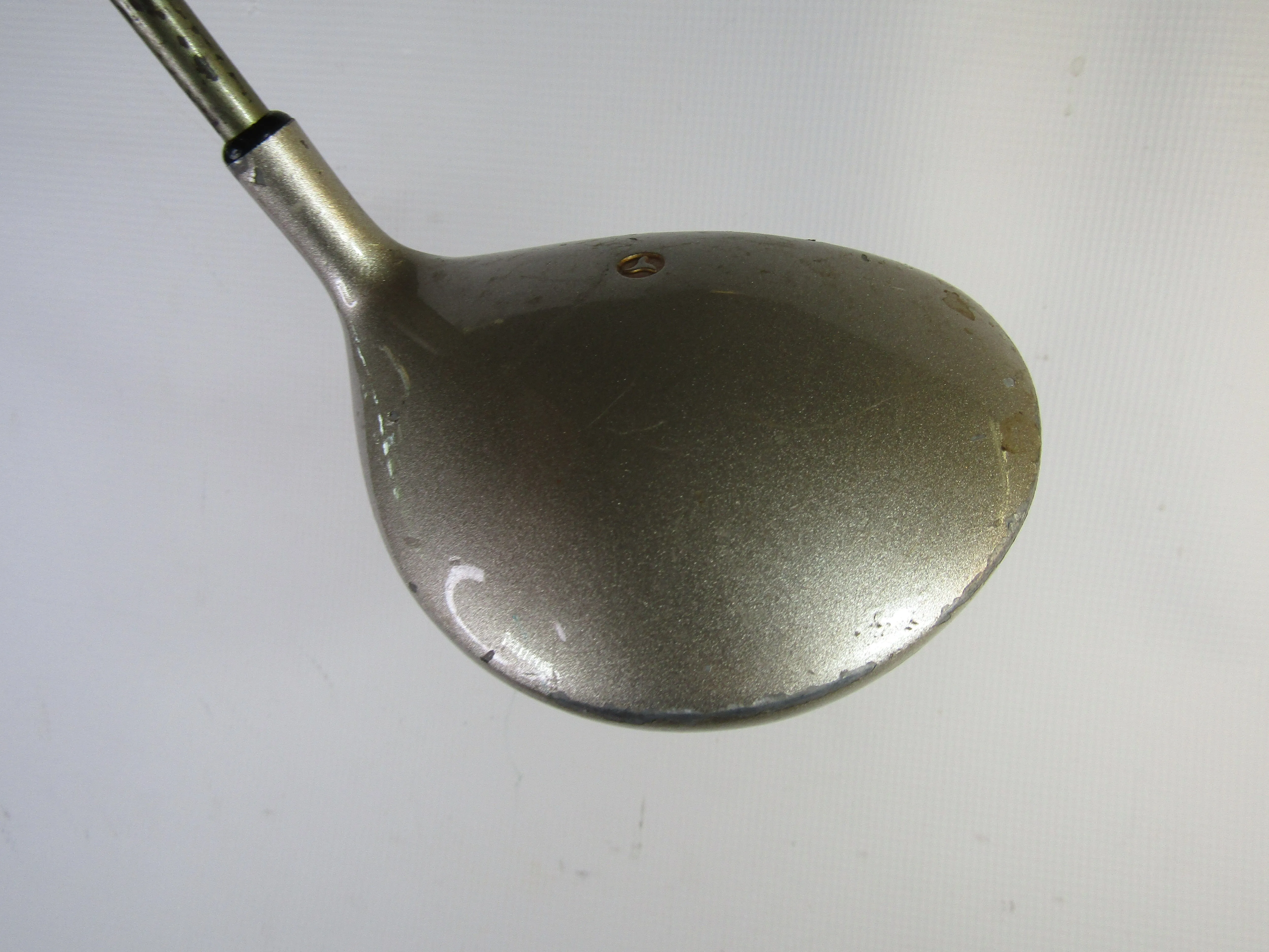 PC-X Pro Classic #5 Fairway Wood Ladies Flex Graphite Ladies Right Hand