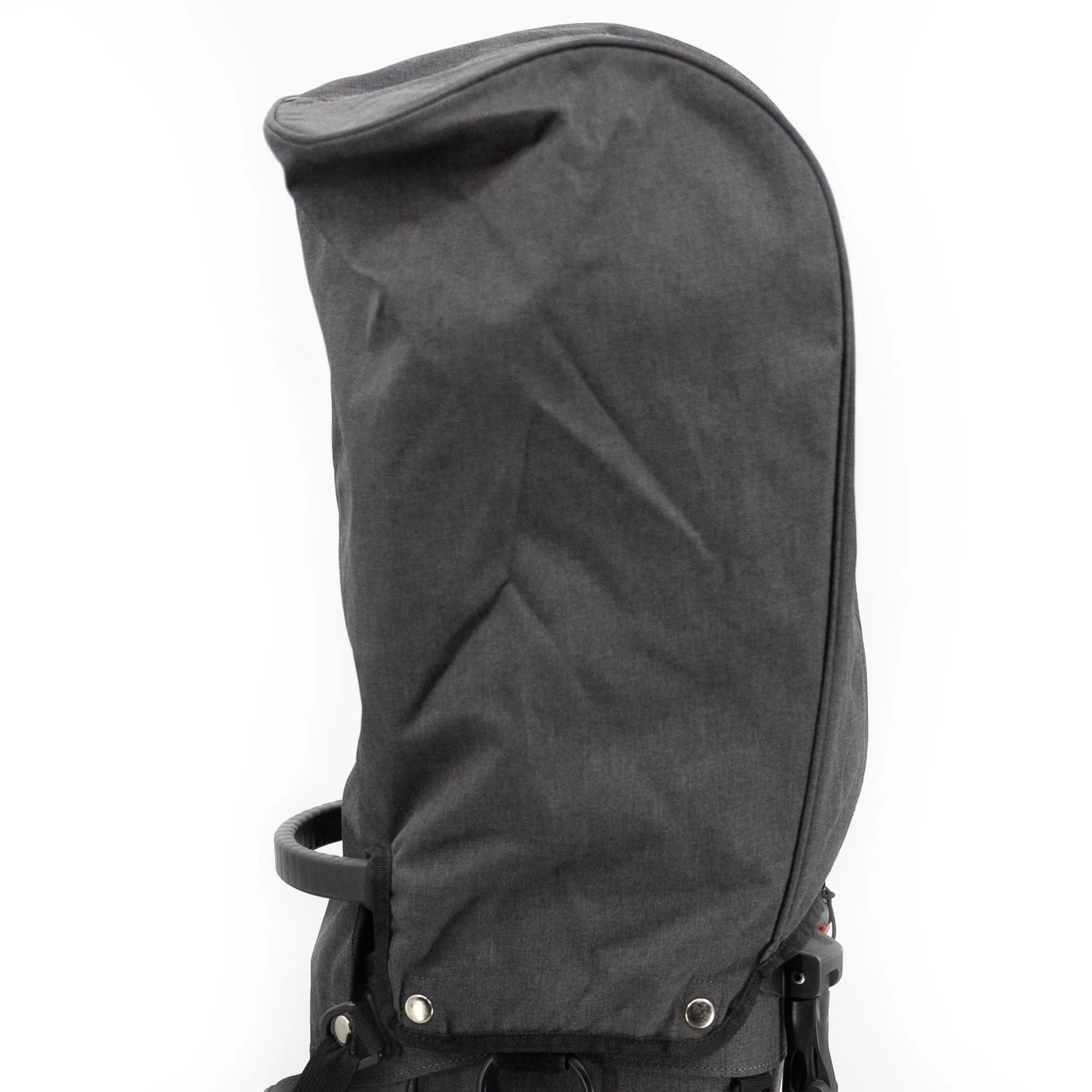 Perform Series Golf Bag Raincover