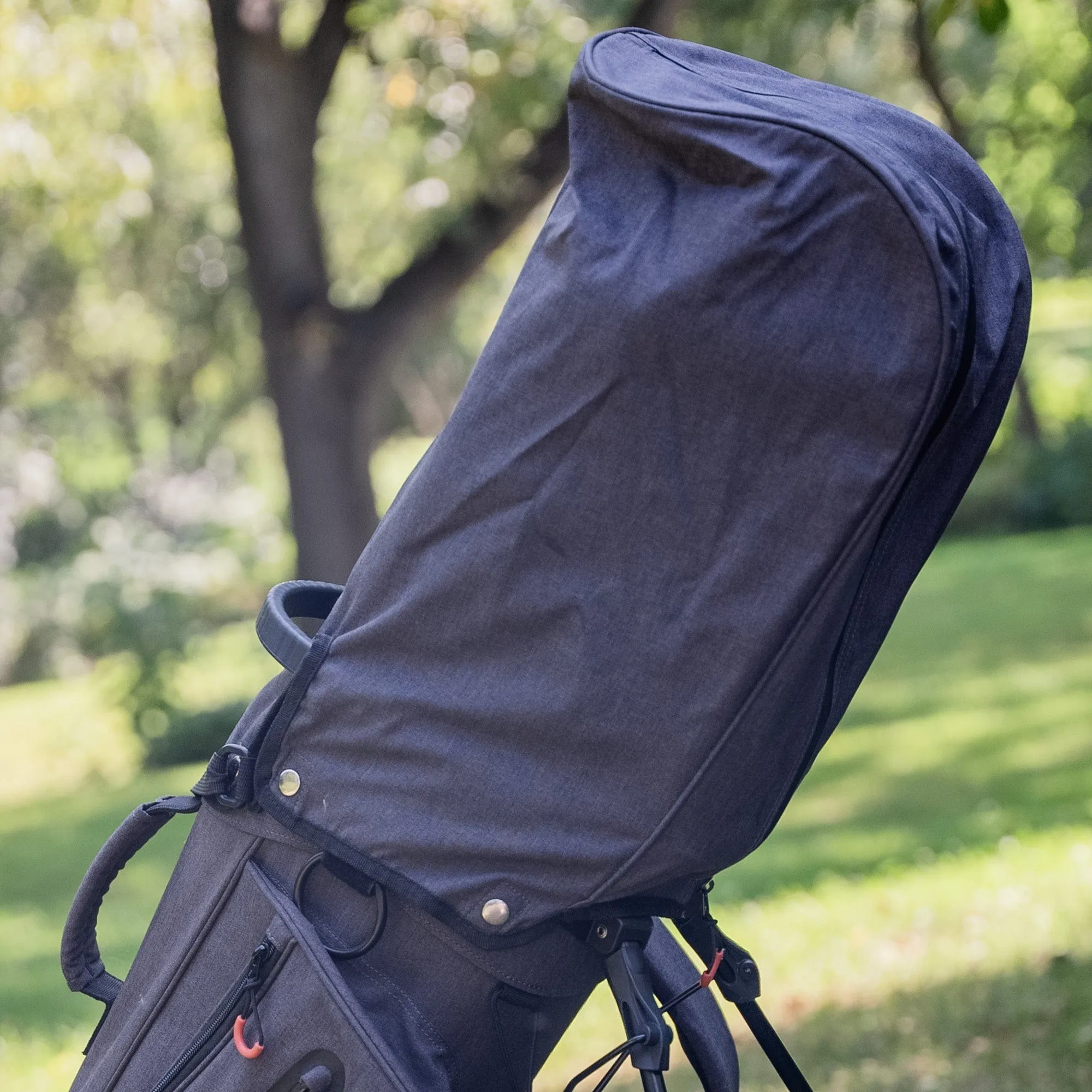 Perform Series Golf Bag Raincover
