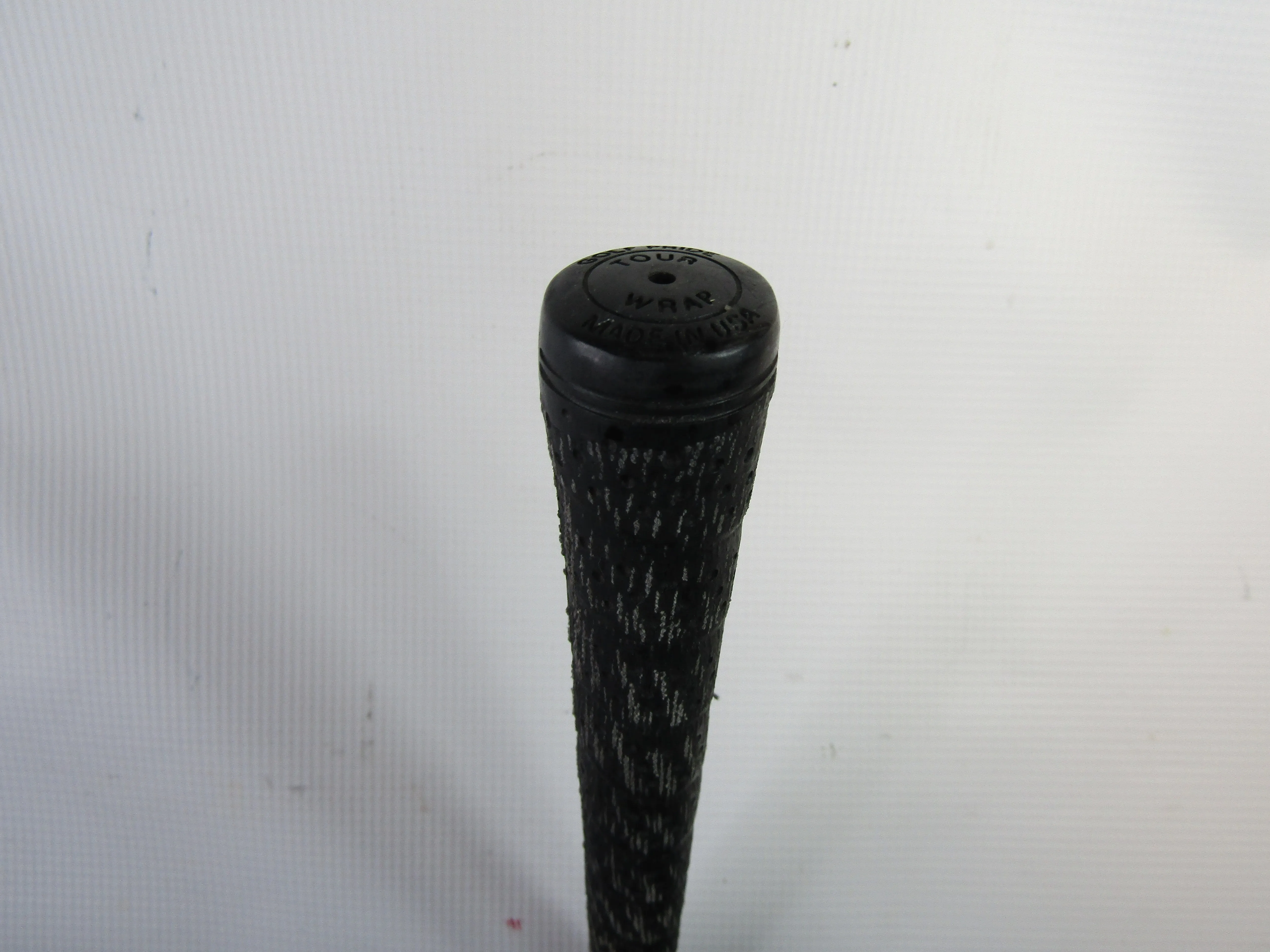 Ping Eye Green Dot #3 Iron Stiff Flex Steel Men's Right