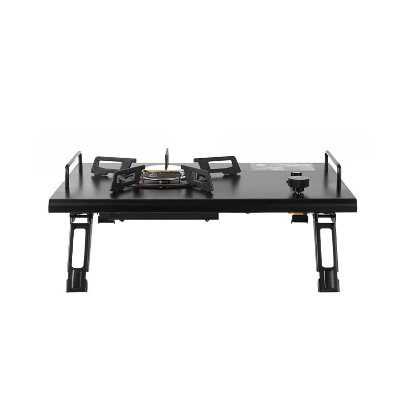 Portable Folding Outdoor Stove