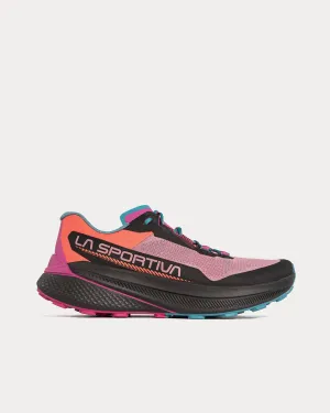 Prodigio Rose / Springtime Running Shoes