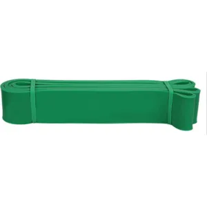 Resistance Power Band - 45mm (Green)