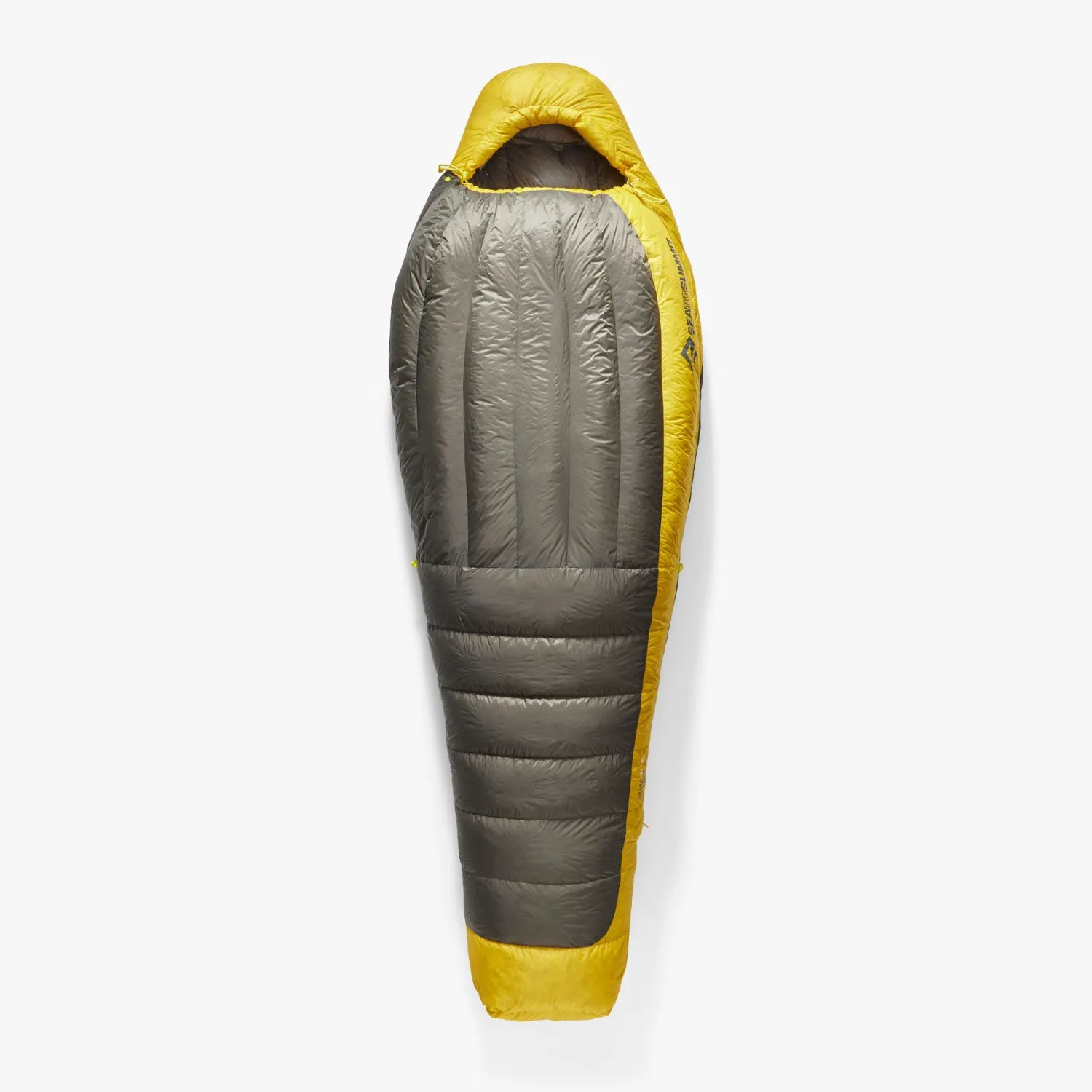 Sea to Summit Spark Down Sleeping Bag -9°C