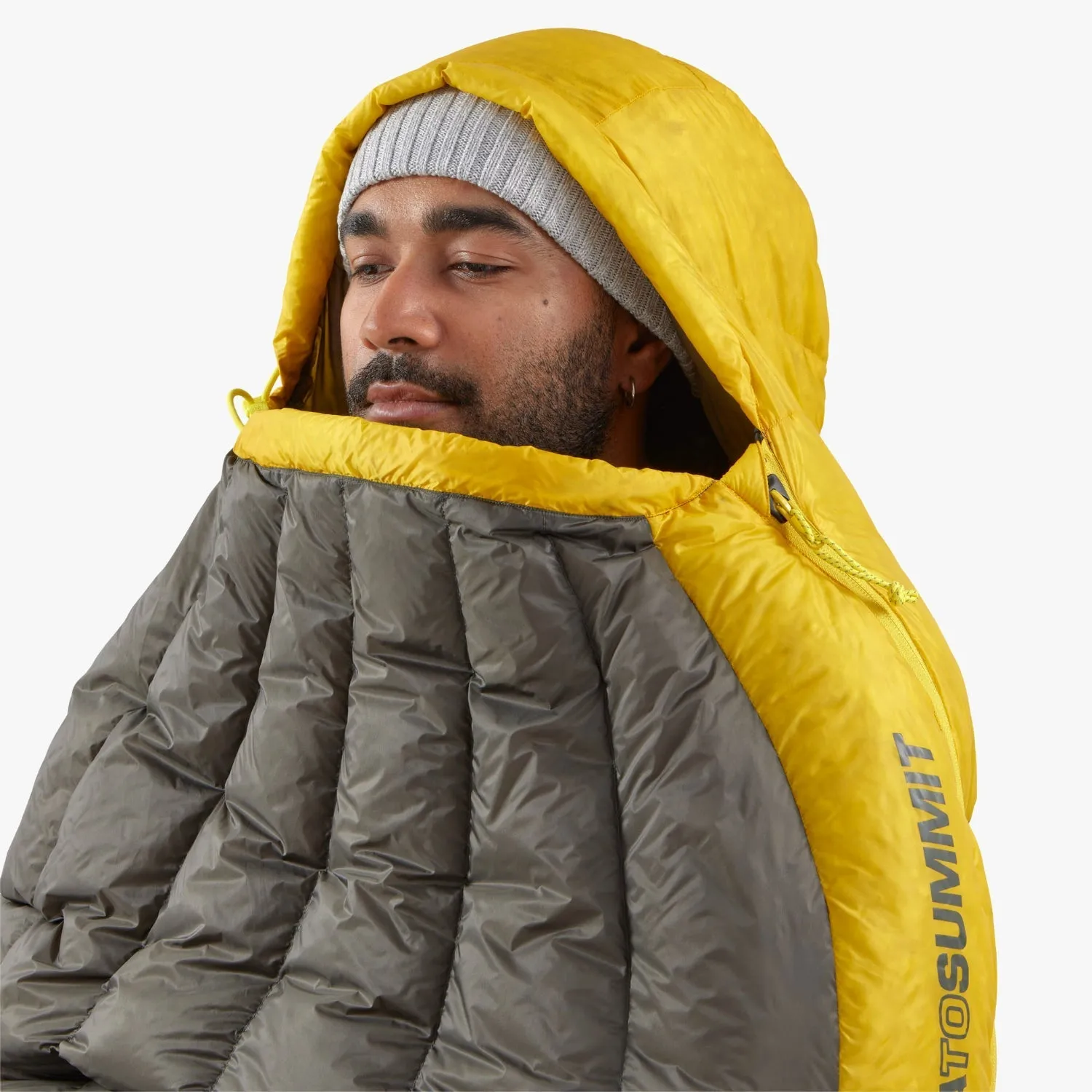 Sea to Summit Spark Down Sleeping Bag -9°C