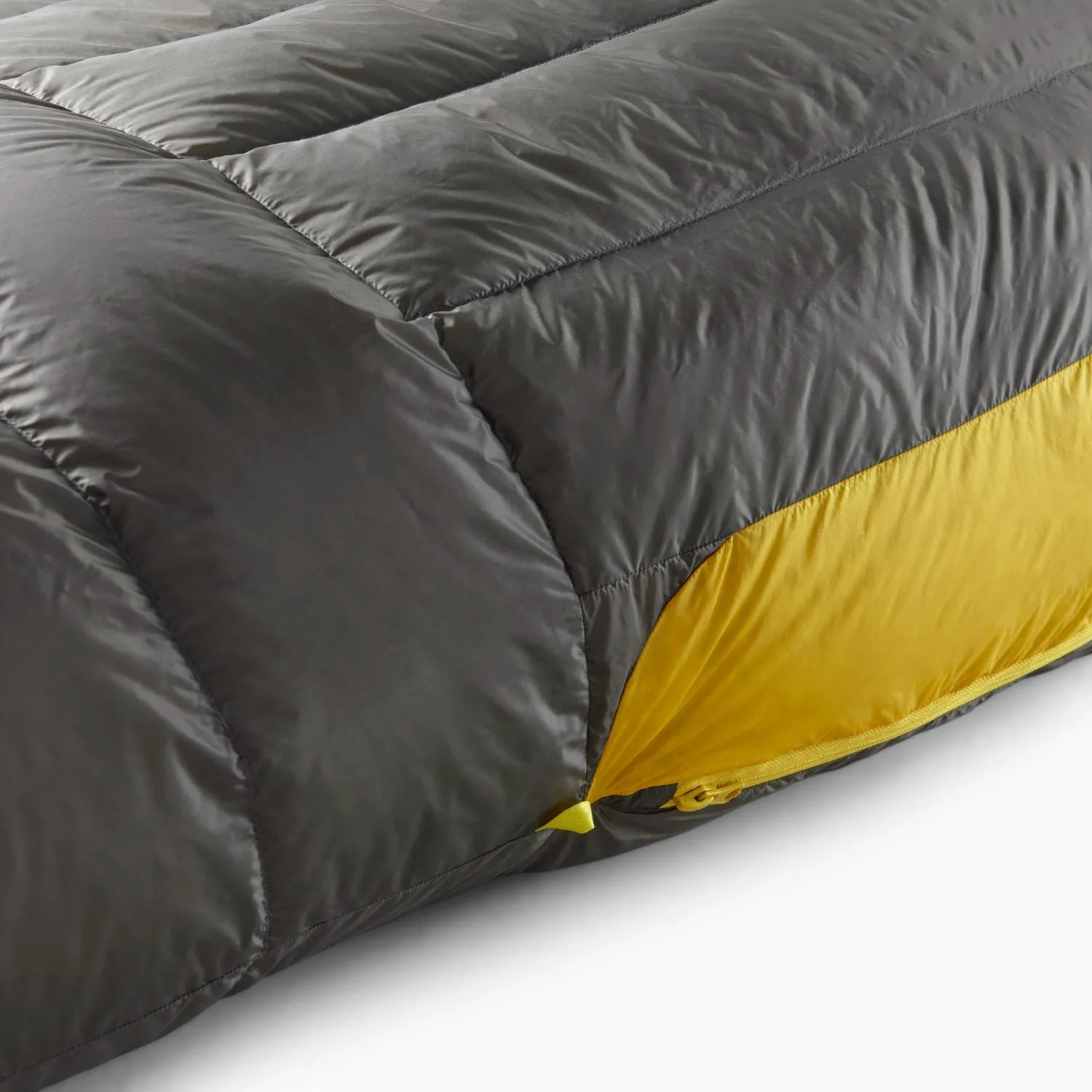 Sea to Summit Spark Down Sleeping Bag -9°C