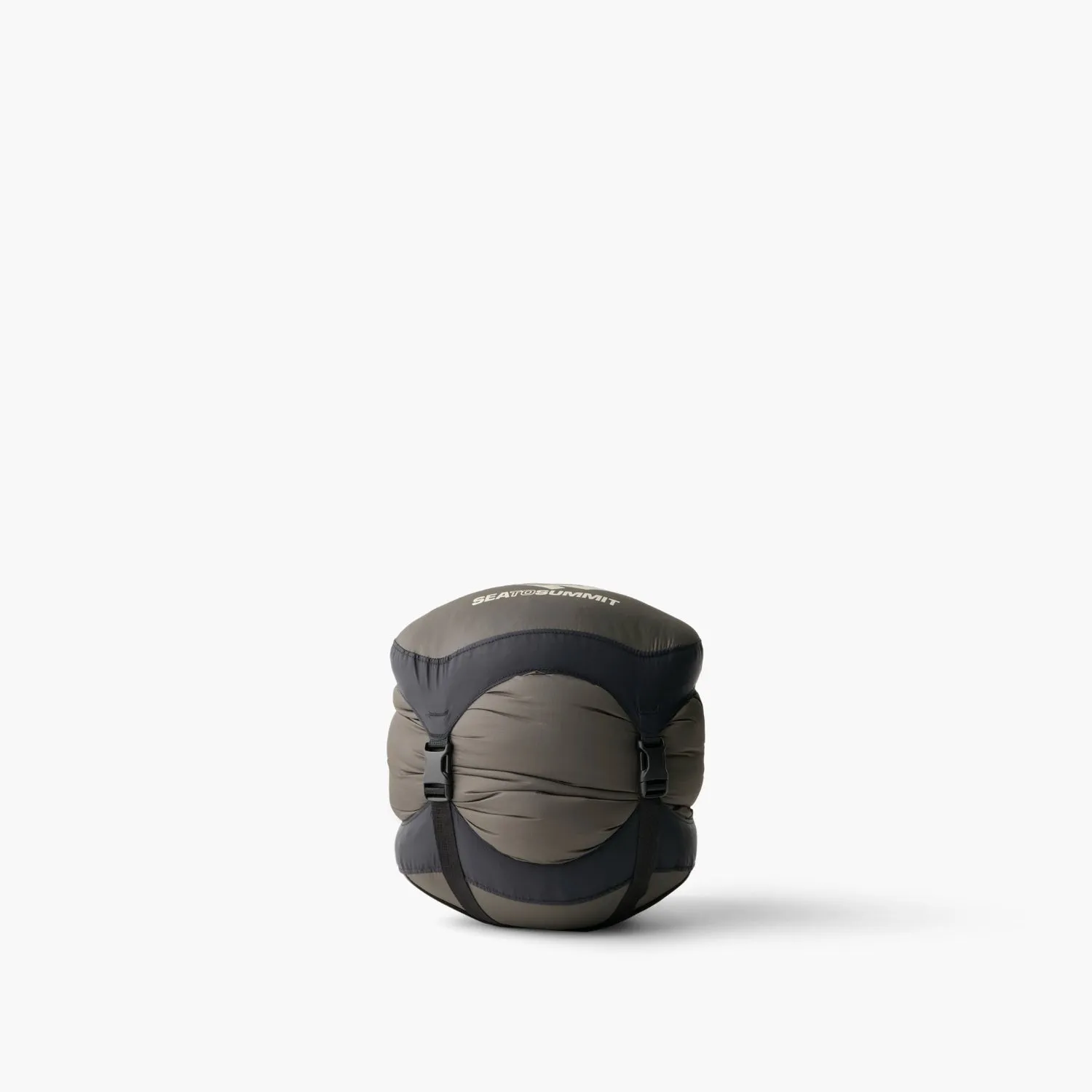 Sea to Summit Spark Down Sleeping Bag -9°C