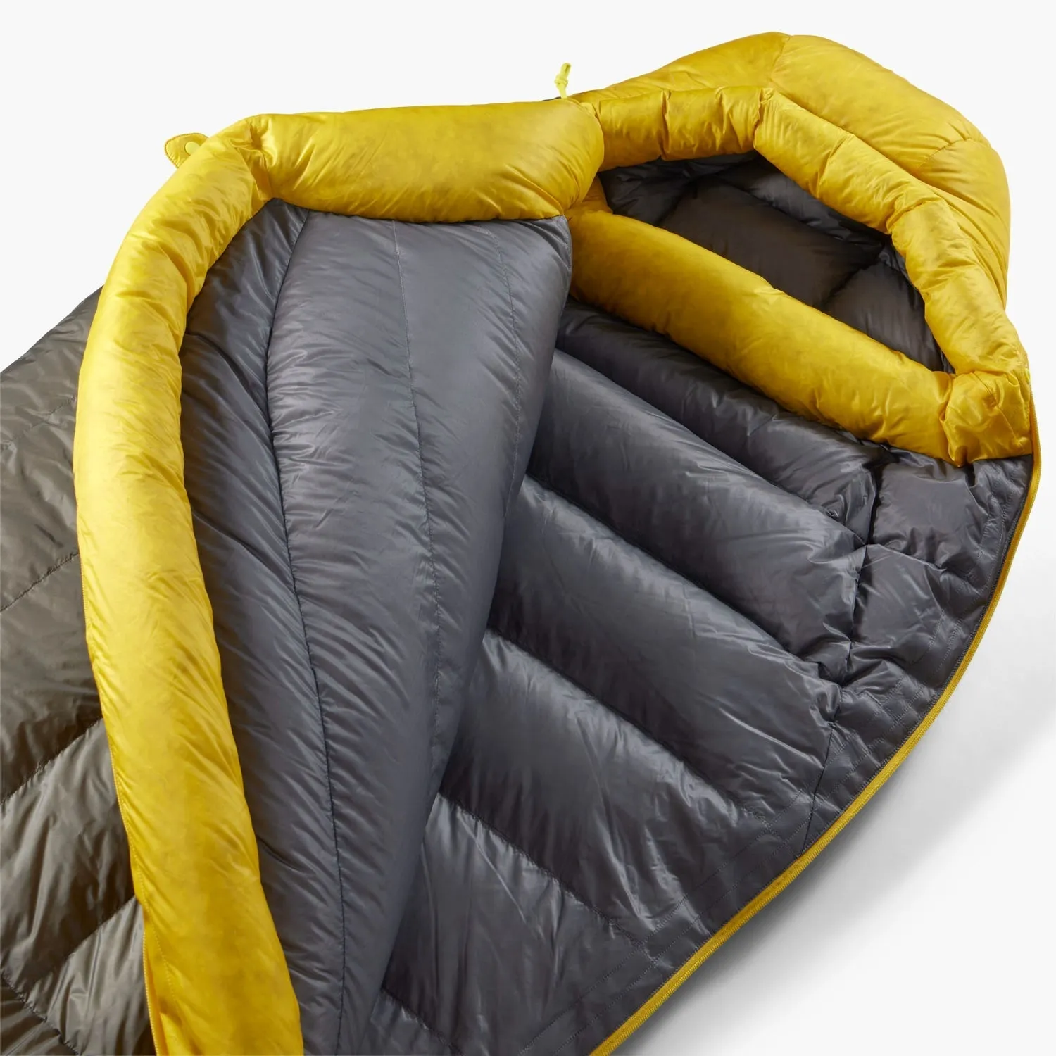 Sea to Summit Spark Down Sleeping Bag -9°C