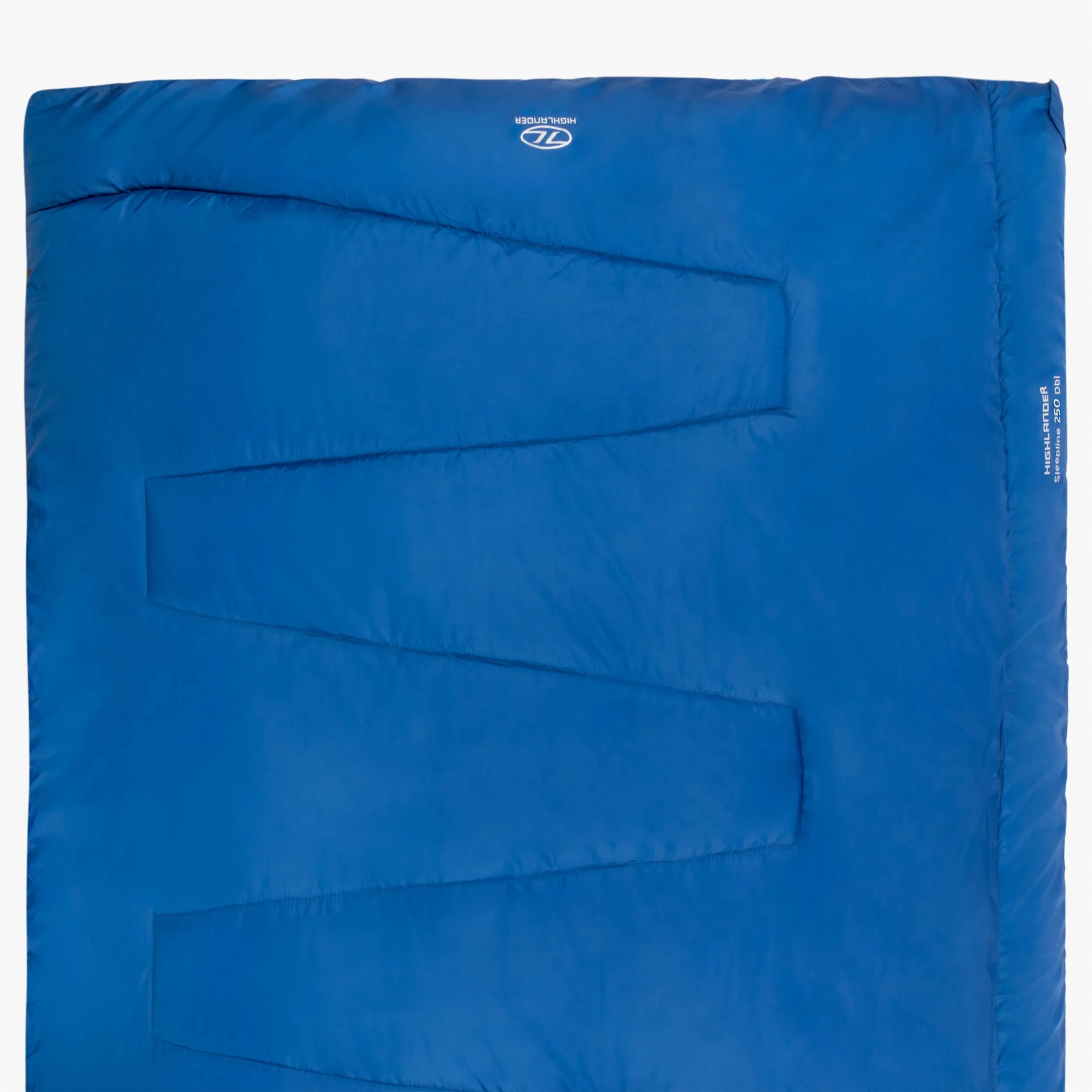 Sleepline 250, Double Sleeping Bag