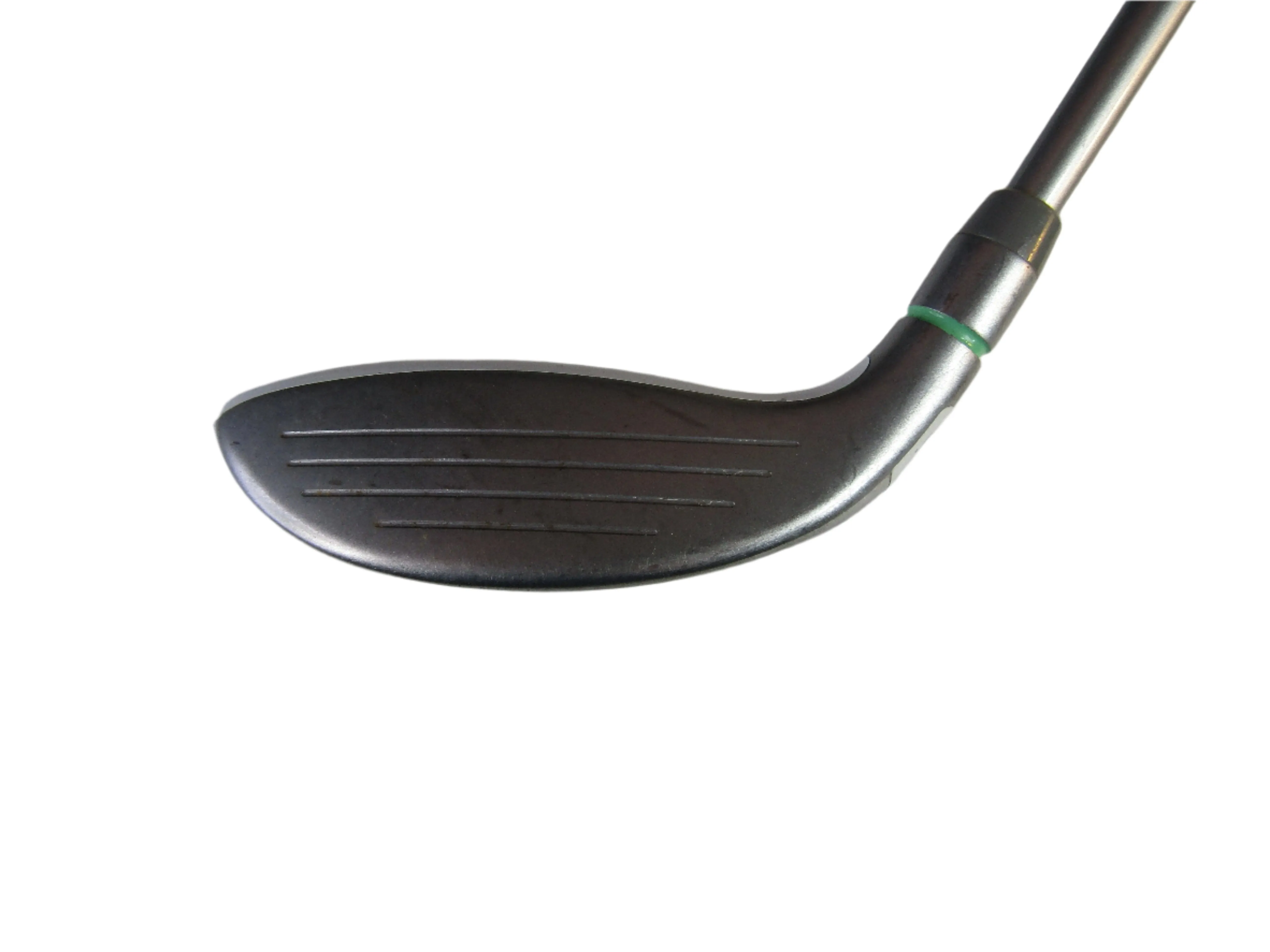 TaylorMade Kalea #5 20° Fairway Wood Ladies Flex Graphite Ladies Right