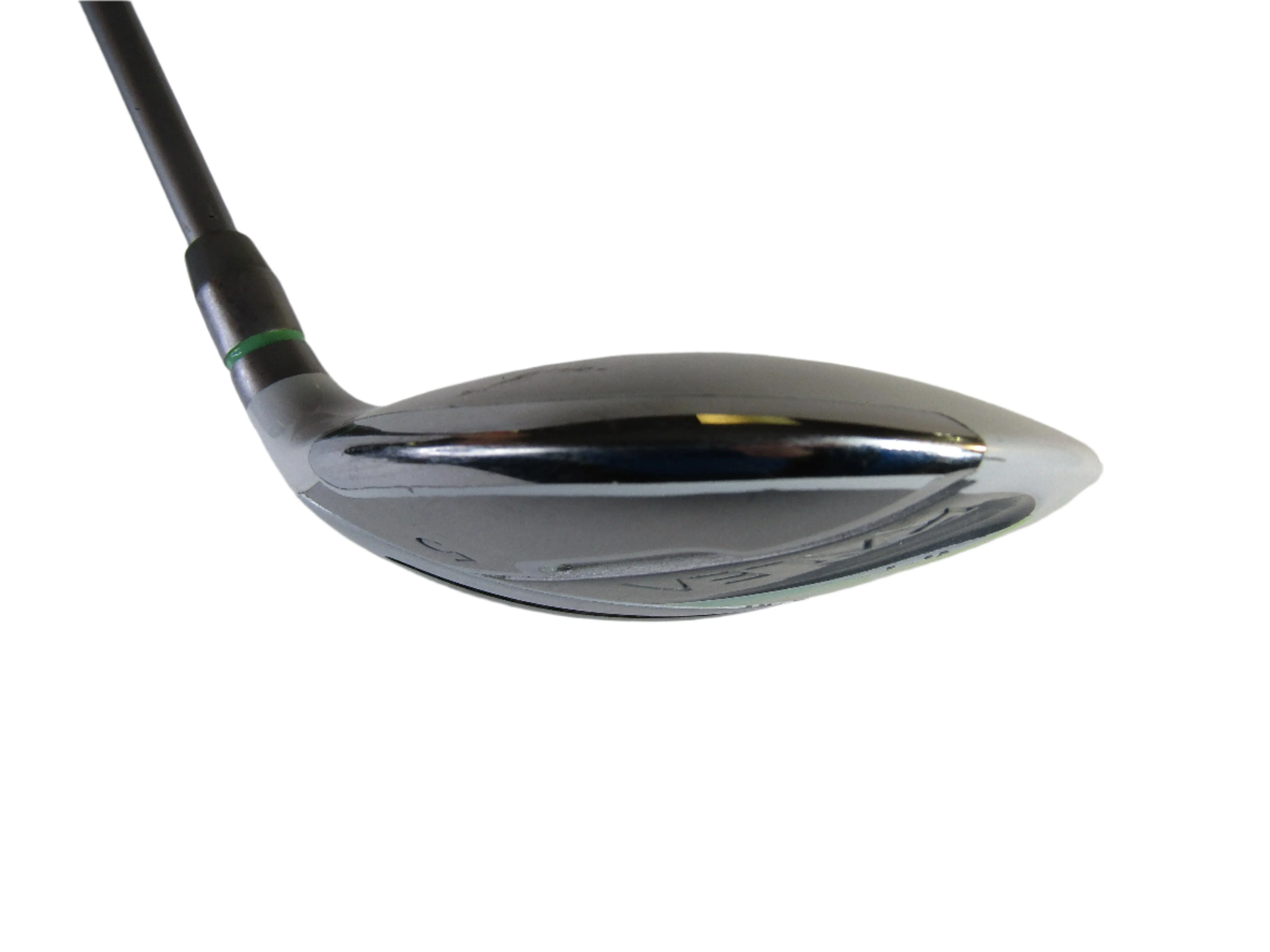 TaylorMade Kalea #5 20° Fairway Wood Ladies Flex Graphite Ladies Right