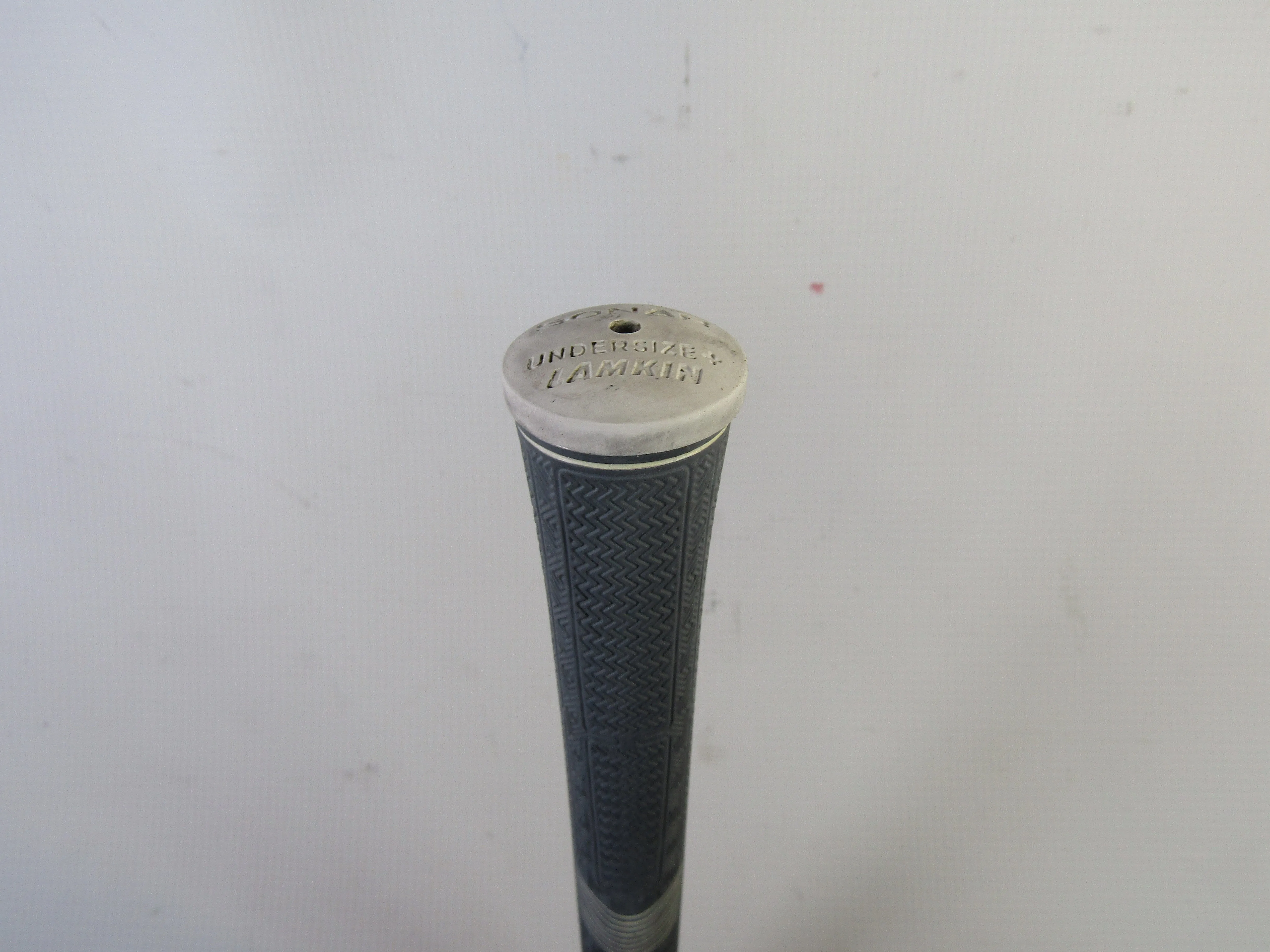 TaylorMade Kalea #5 20° Fairway Wood Ladies Flex Graphite Ladies Right