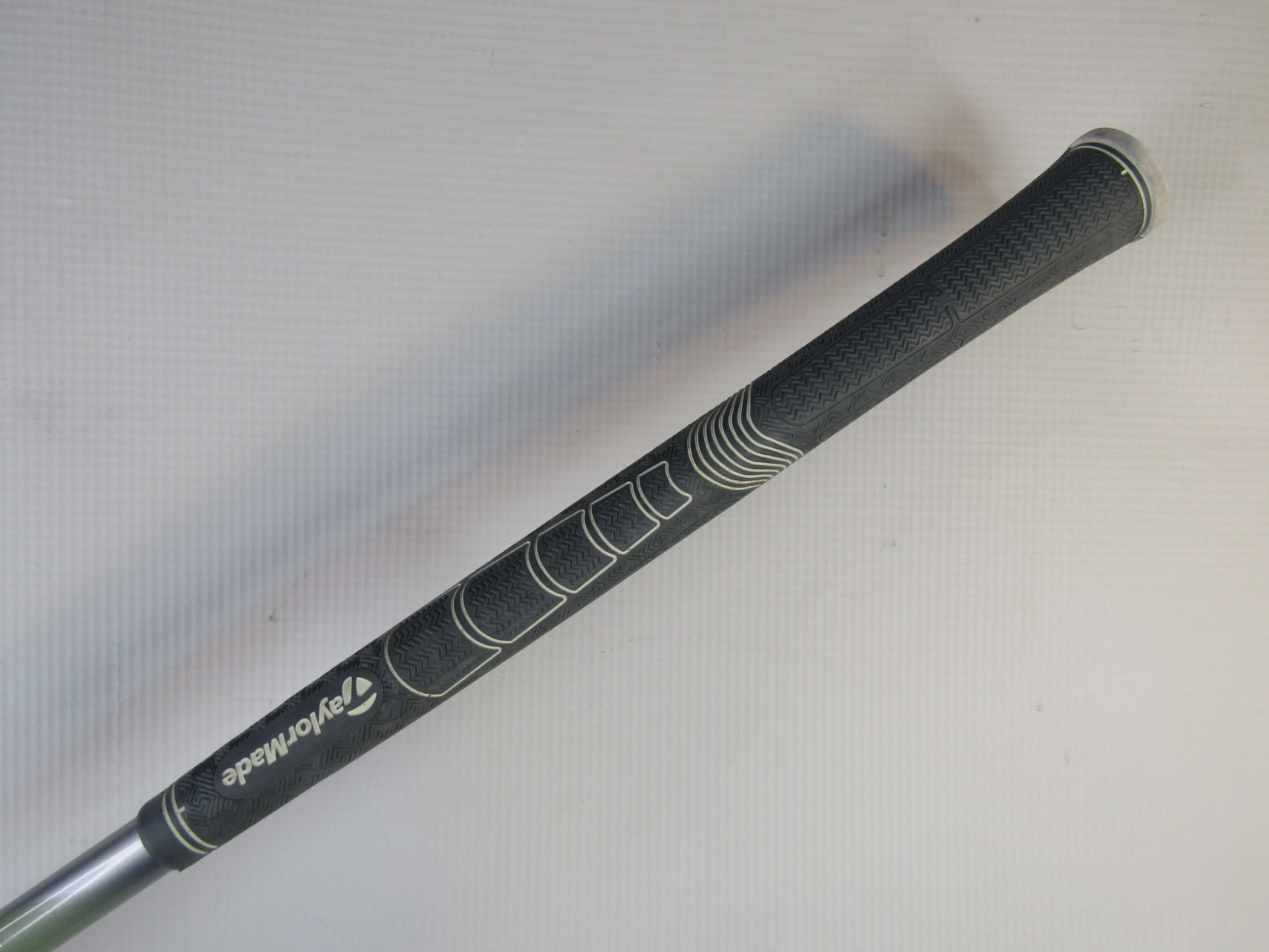TaylorMade Kalea #5 20° Fairway Wood Ladies Flex Graphite Ladies Right