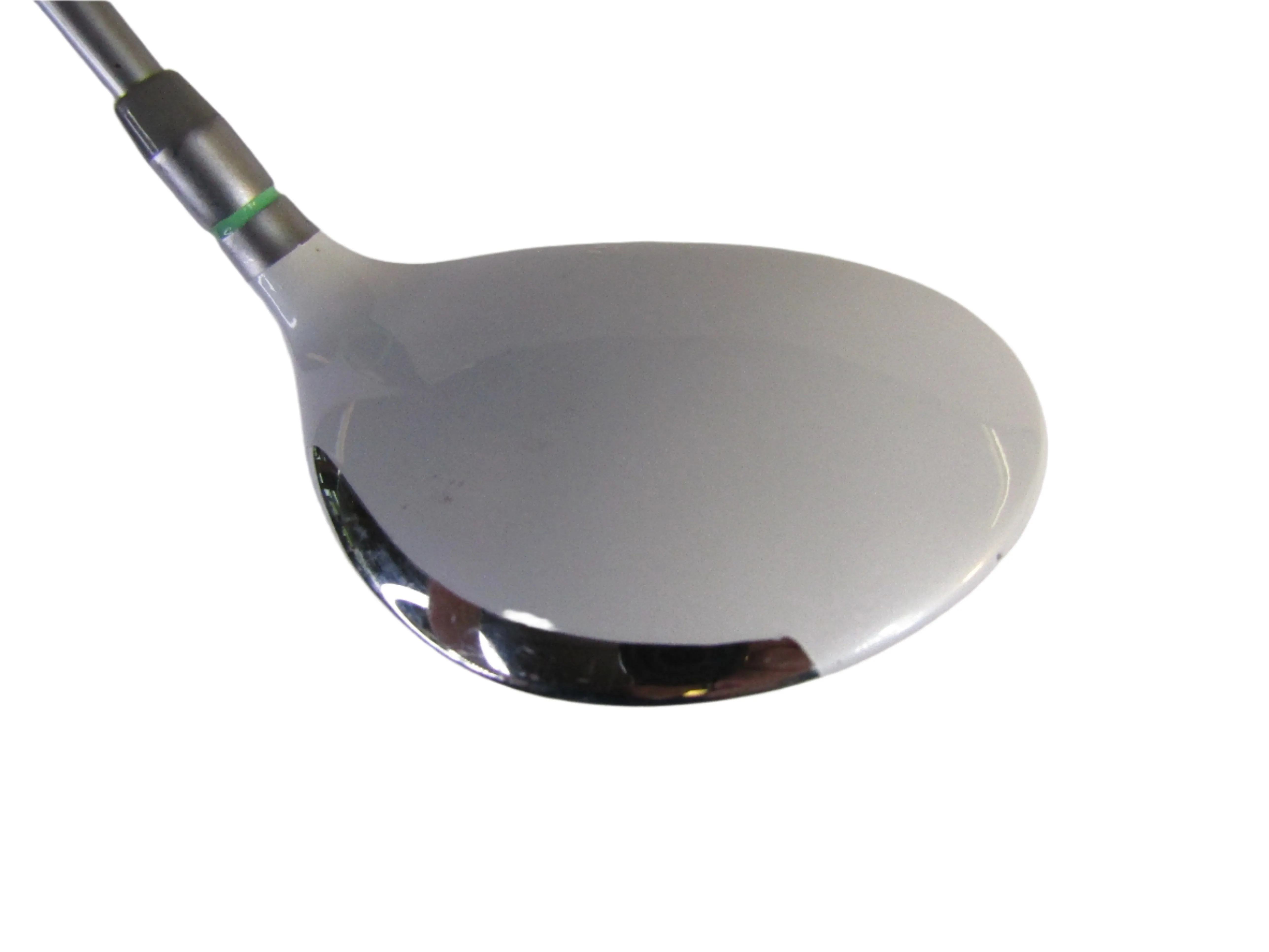 TaylorMade Kalea #5 20° Fairway Wood Ladies Flex Graphite Ladies Right