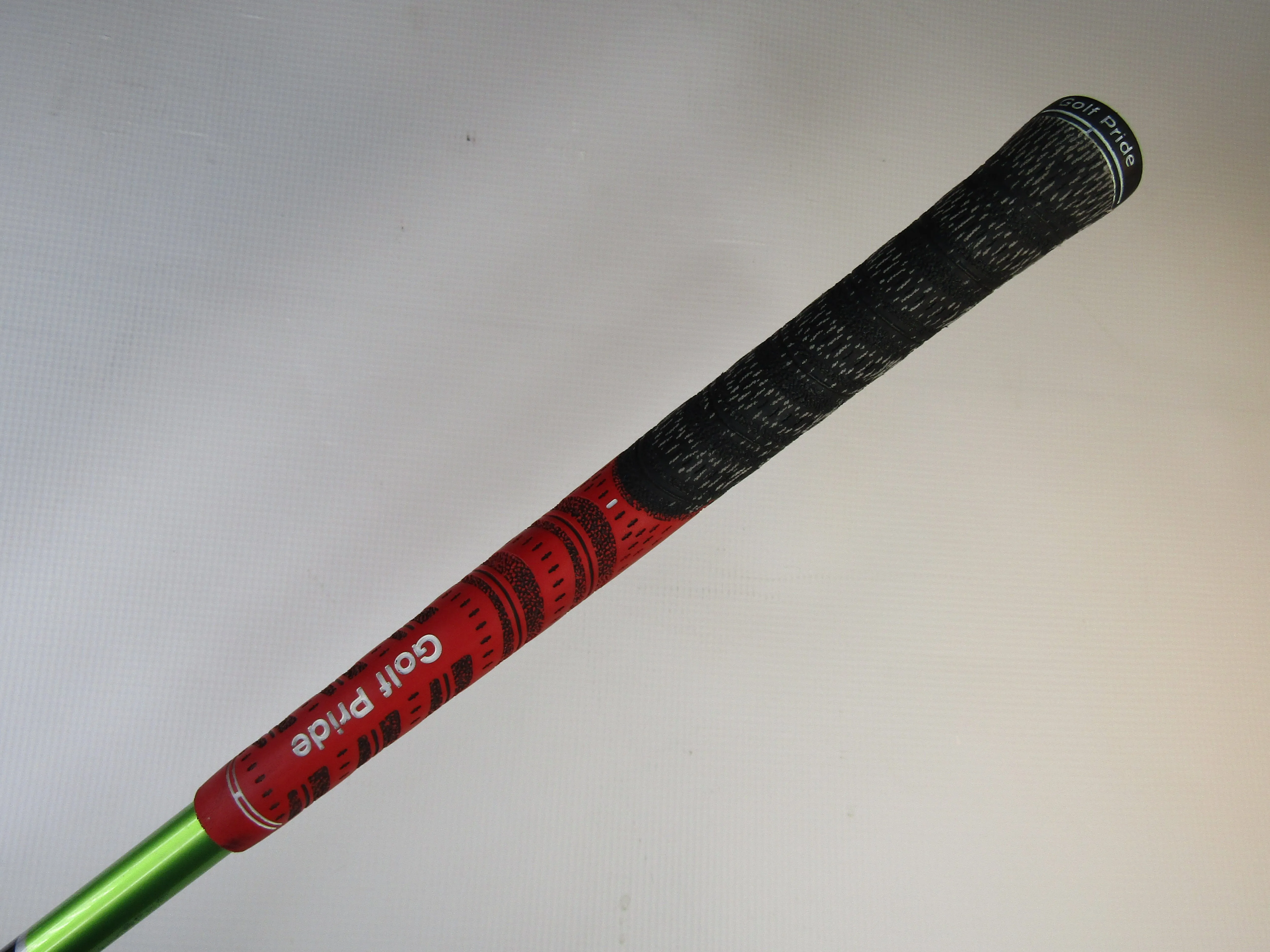 TaylorMade RBZ #3 15° FW  Regular Flex Graphite Men's Left