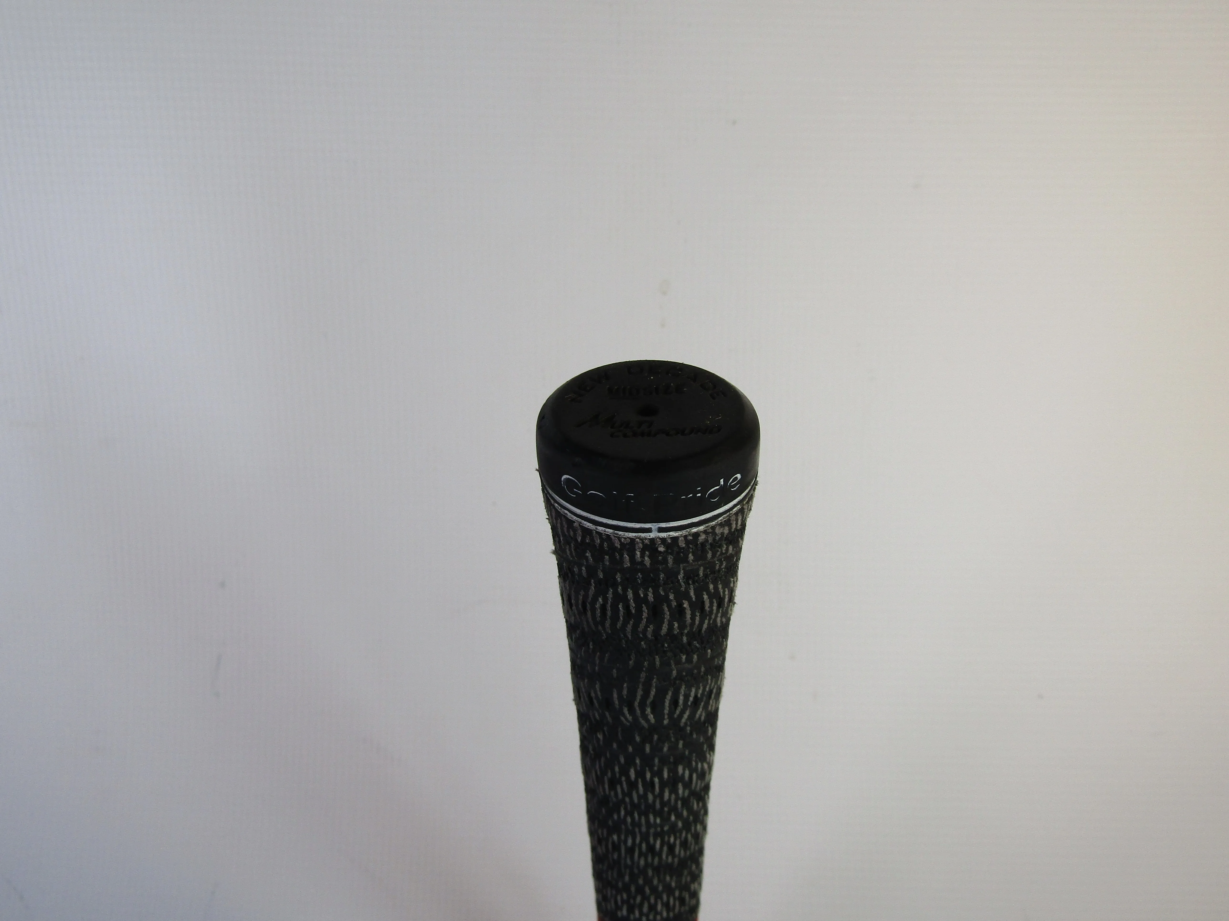 TaylorMade RBZ #3 15° FW  Regular Flex Graphite Men's Left