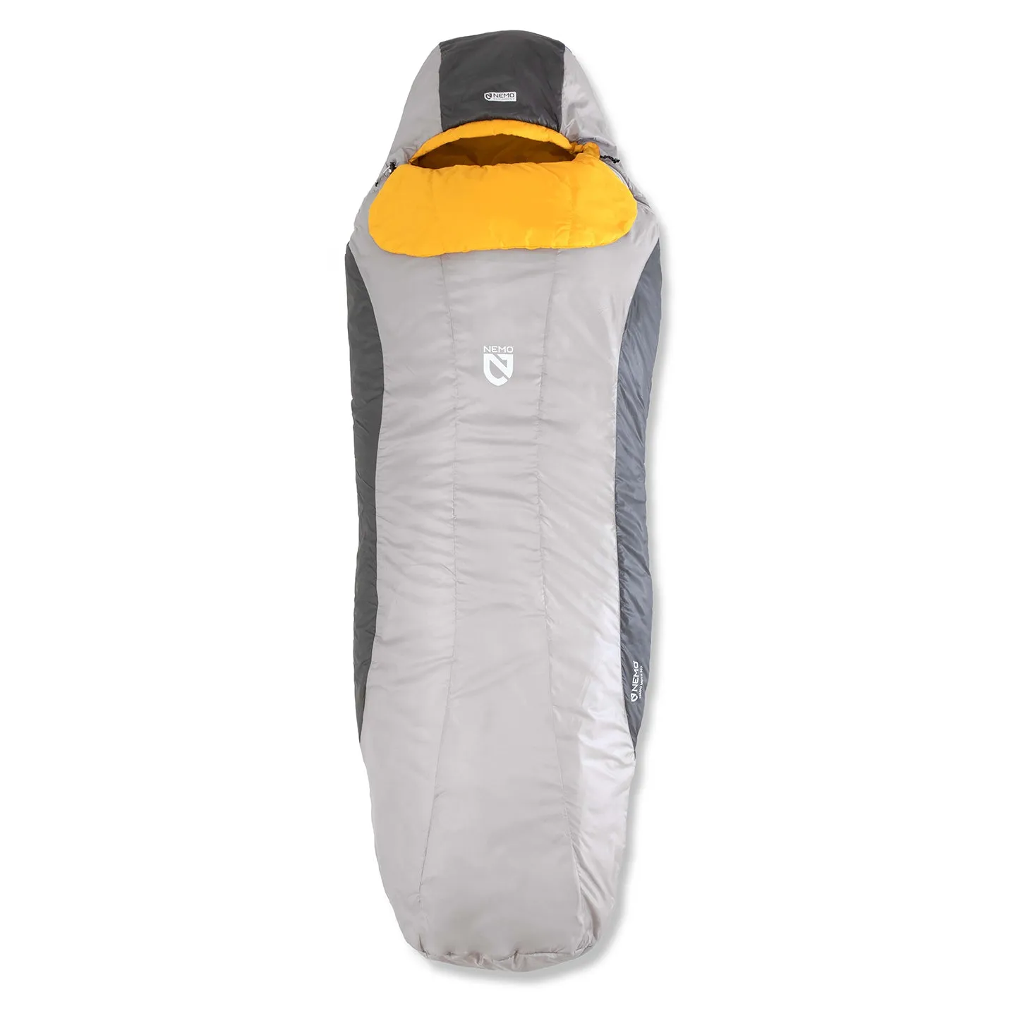 Tempo Mens 35
