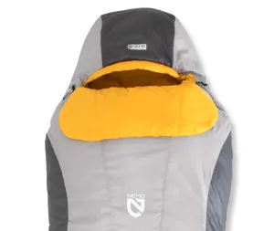 Tempo Mens 35