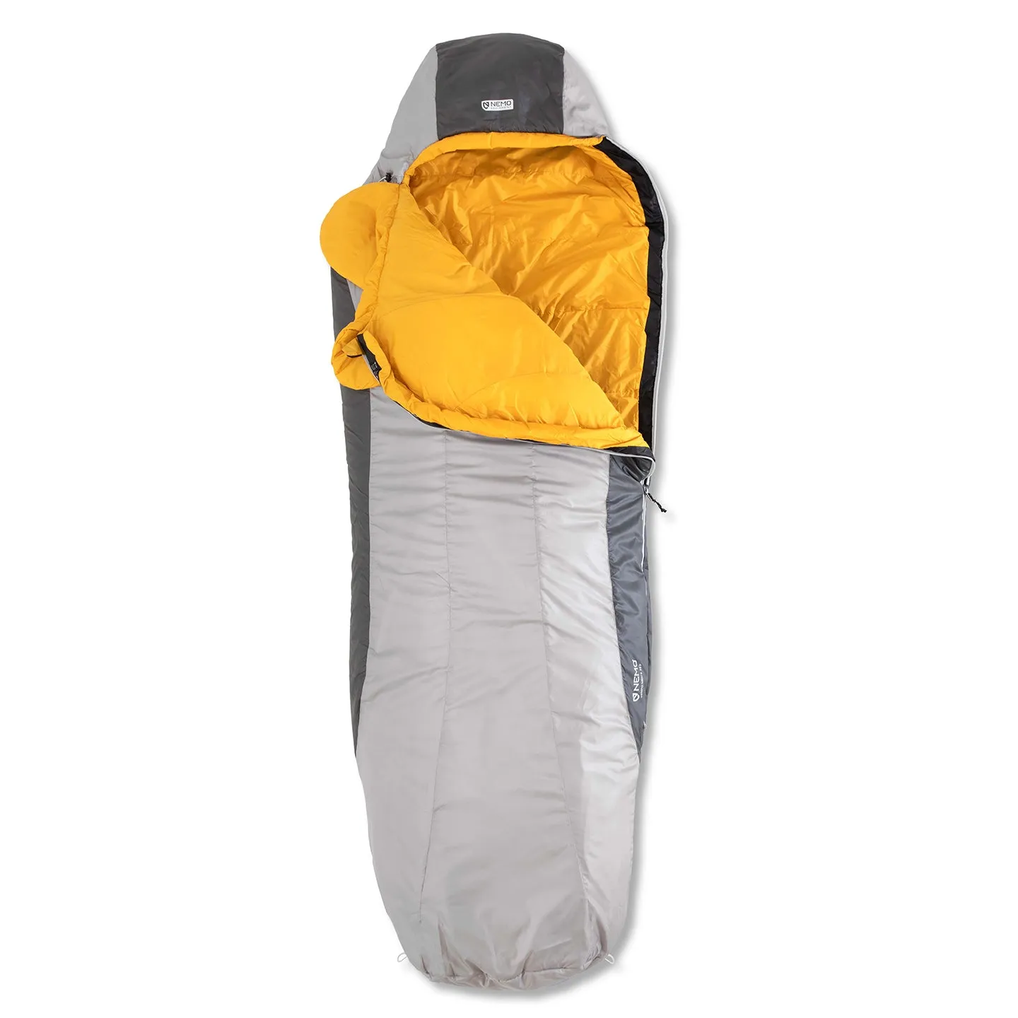 Tempo Mens 35