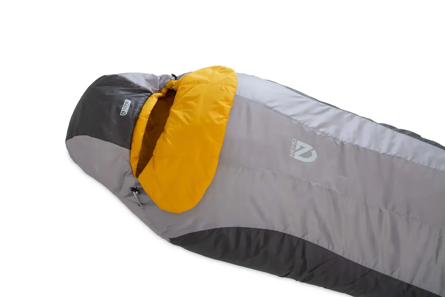 Tempo Mens 35