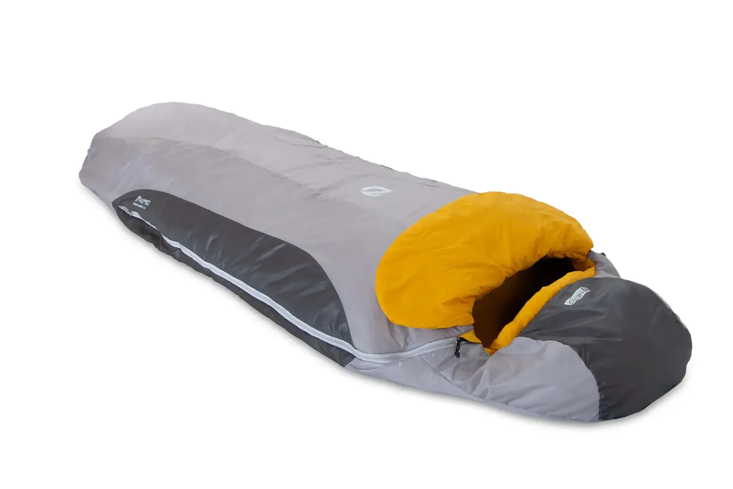 Tempo Mens 35