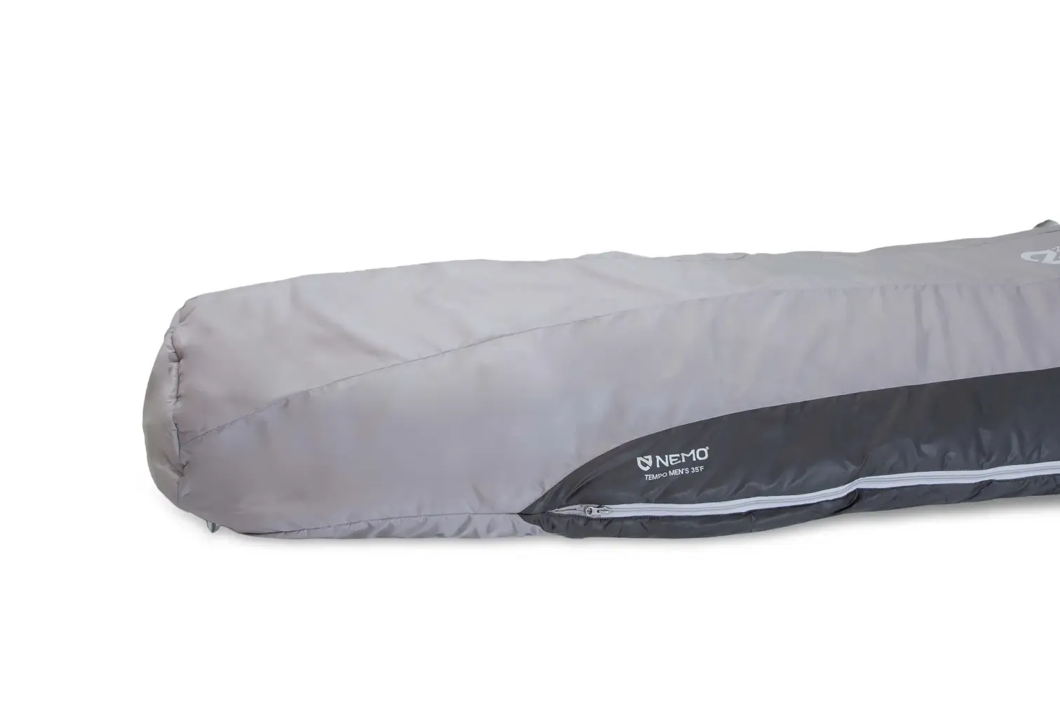 Tempo Mens 35