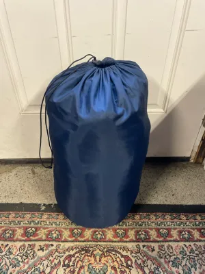 The North Face Dolomite Double 3S Sleeping Bag